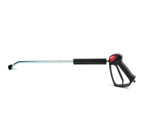 Power Washer Lance