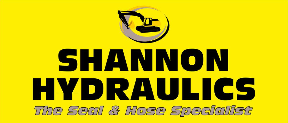 Hydraulic machinery